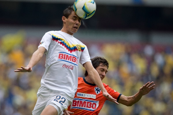 Aguilar.