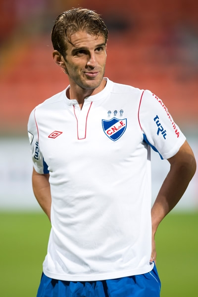 Alonso.