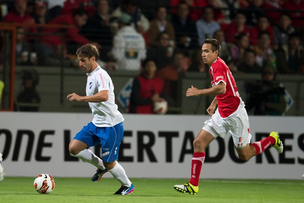 Alonso.