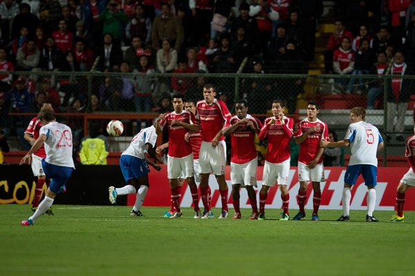 Alonso.