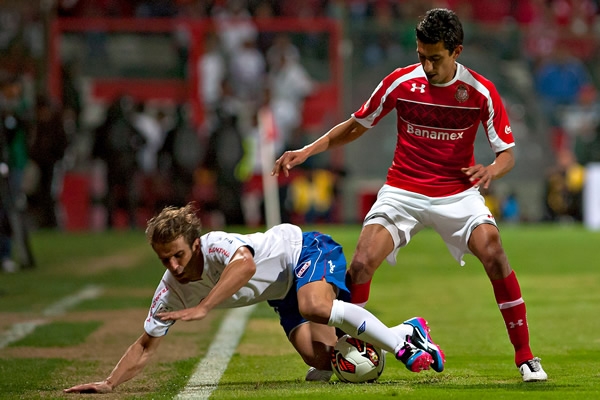 Alonso.