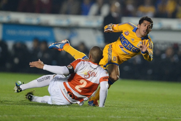 álvarez.