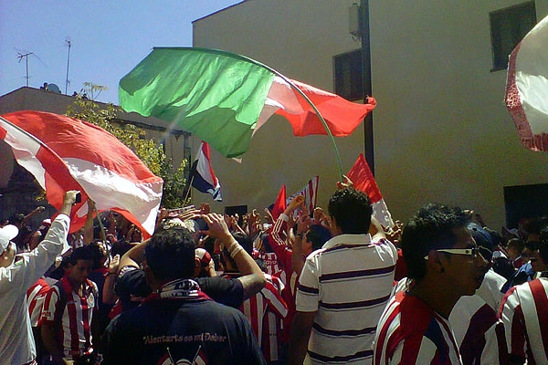 América-Chivas1