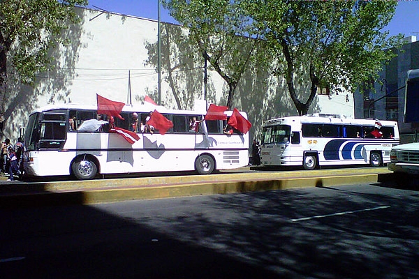 América-Chivas3