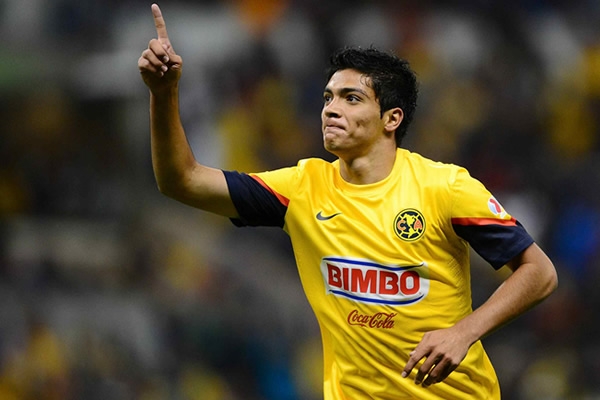 América-Pachuca
