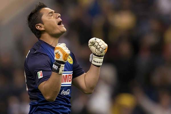 América-Pachuca