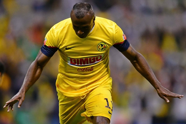 América-Pachuca