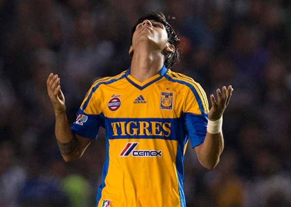 América-Pachuca