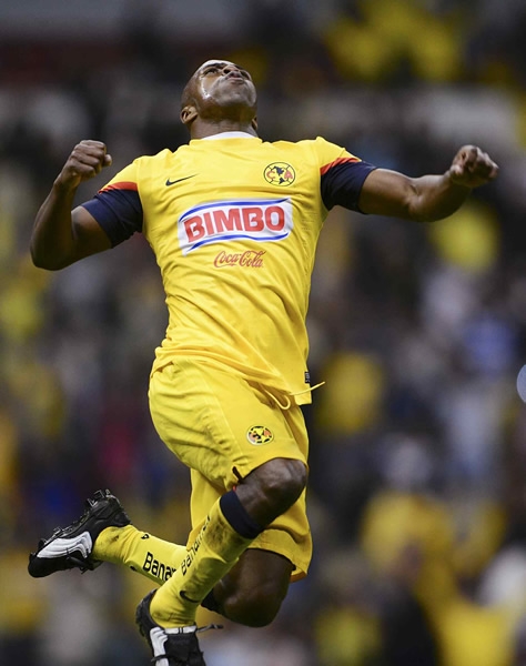 América-Pachuca