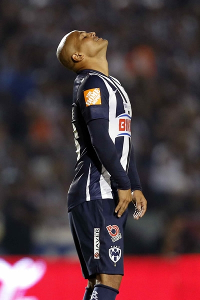 América-Pachuca