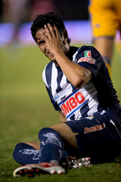 América-Pachuca