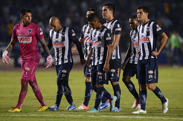 América-Pachuca