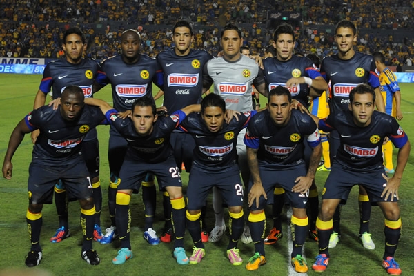 América, por su parte, busca acceder a la Libertadores.