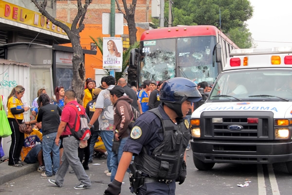 América-Tigres