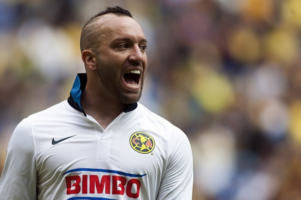 América-Tigres