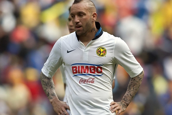 América-Tigres