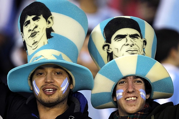 Argentina-Costa Rica1