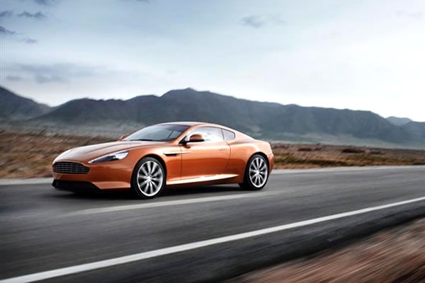 aston-1
