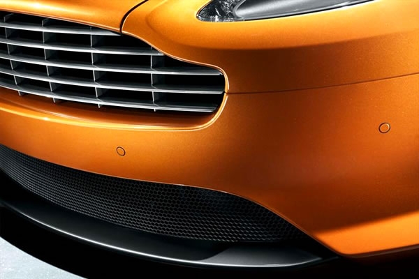 aston-2