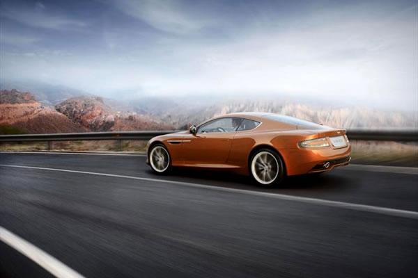 aston-3
