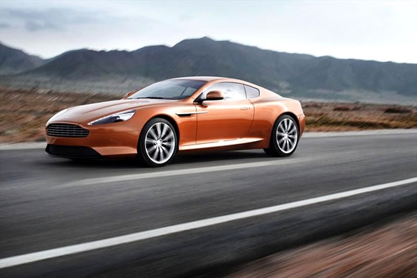 aston-4