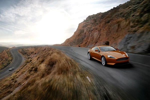 aston-5