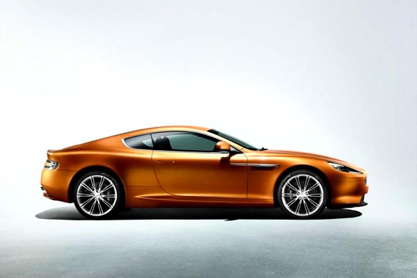 aston-7