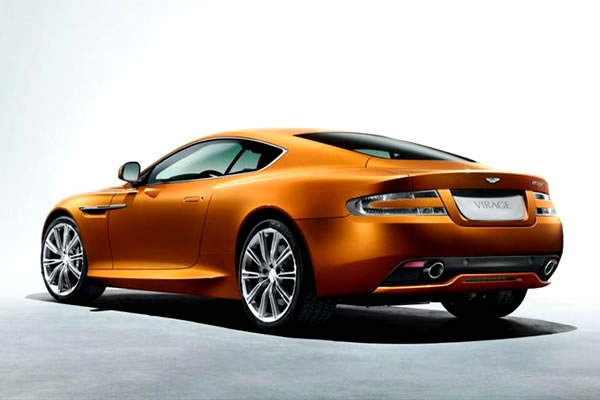 aston-8