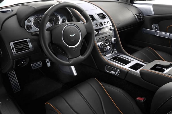 aston-9