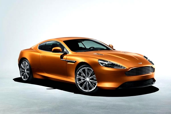 aston-10