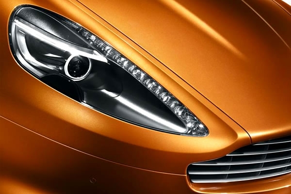 aston-11