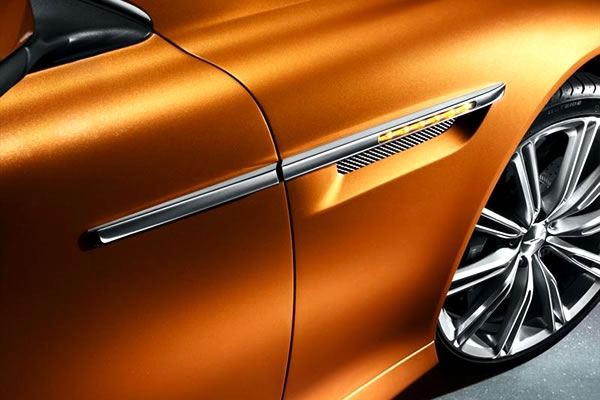 aston-12