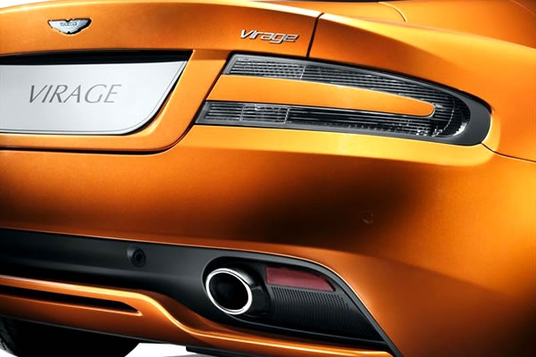 aston-13