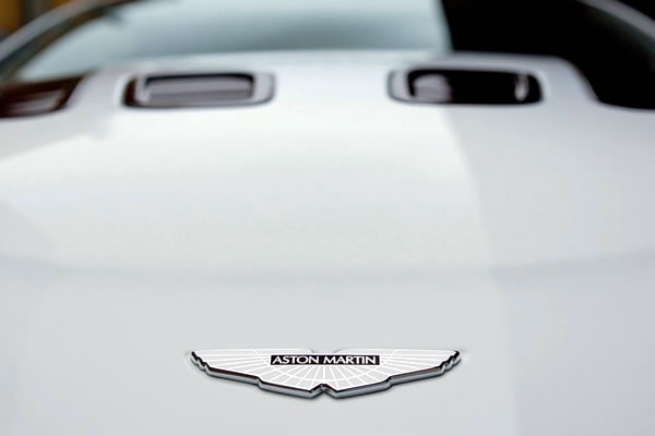 aston-11