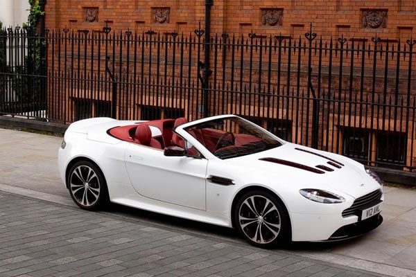 aston-1