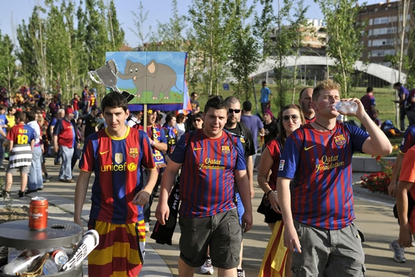 Athletic-Barcelona