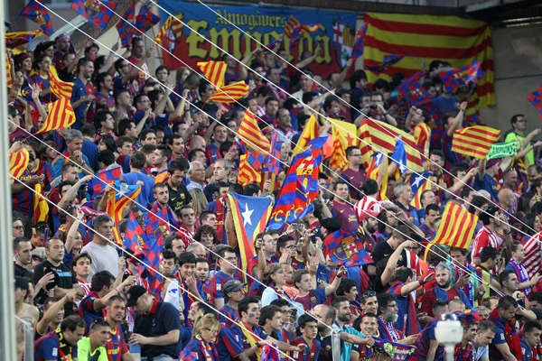 Athletic-Barcelona