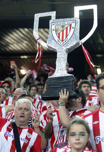 Athletic-Barcelona