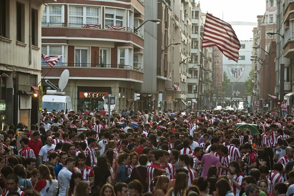 Athletic-Barcelona