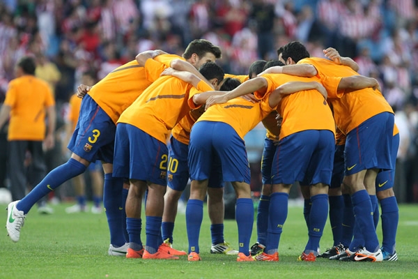 Athletic-Barcelona