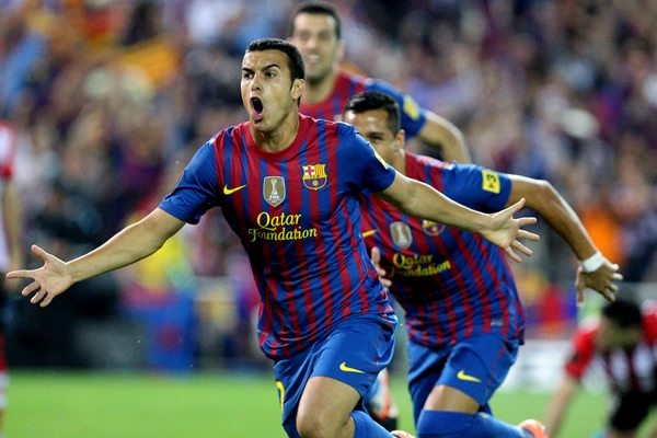 Athletic-Barcelona