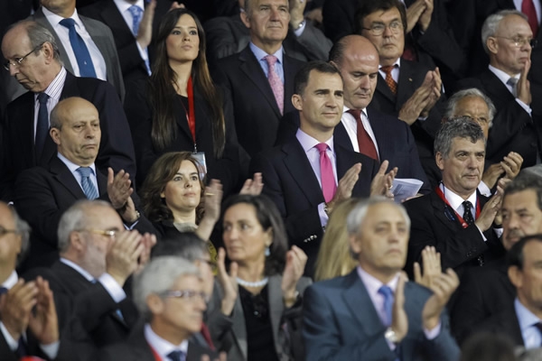 Athletic-Barcelona