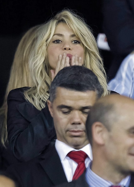 Athletic-Barcelona