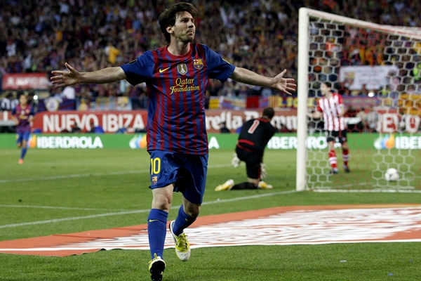 Athletic-Barcelona
