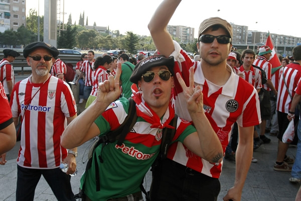 Athletic-Barcelona