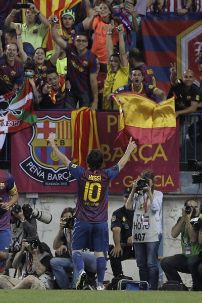 Athletic-Barcelona