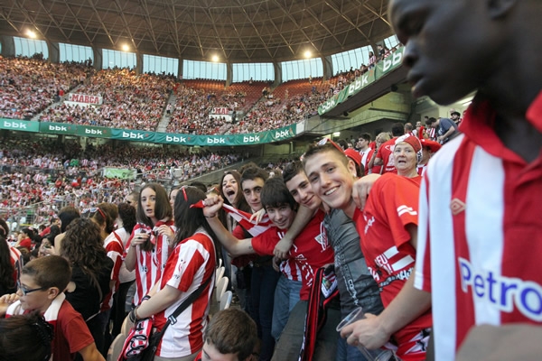 Athletic-Barcelona