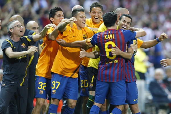Athletic-Barcelona