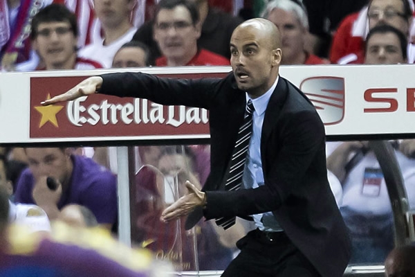Athletic-Barcelona