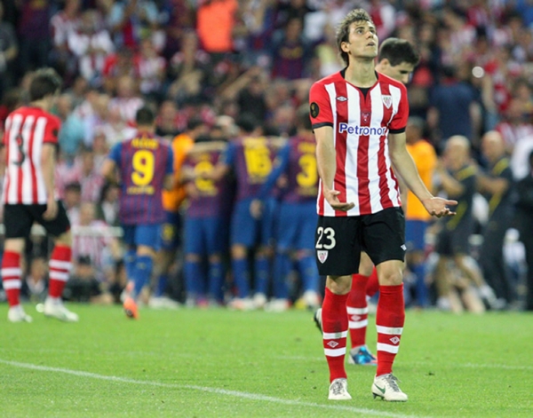 Athletic-Barcelona
